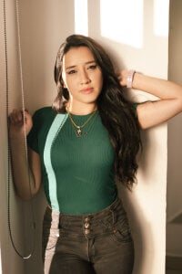 JessyBarnetPublic Bild 7