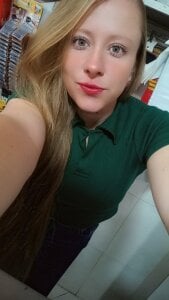 Public de arianna_blonde  5 photos