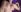a_pinch_of_cyanide Goth Girlfriend's Nudes Pic 2