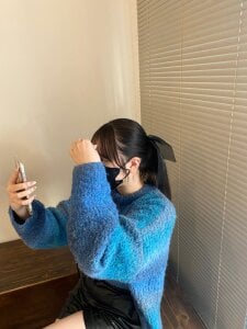 LANA_time Public Hình 5