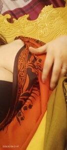 Beauty_Queen_Soniya hoty girl😍❤️🫣  3. fénykép