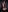 juliana_browns Sensual, ionate Photo 4
