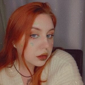 Xeonea1 Magic begins when you believe in yourself Pic