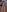MySweetSofie kullanıcısının Were these the nudes you were looking for? albümü -  2 fotoğraf