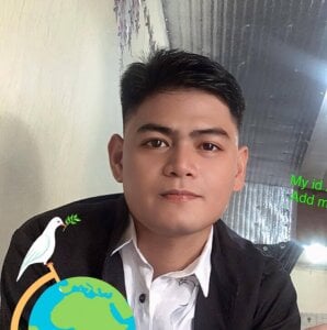 Rabbit_24 Different angle Billede 6