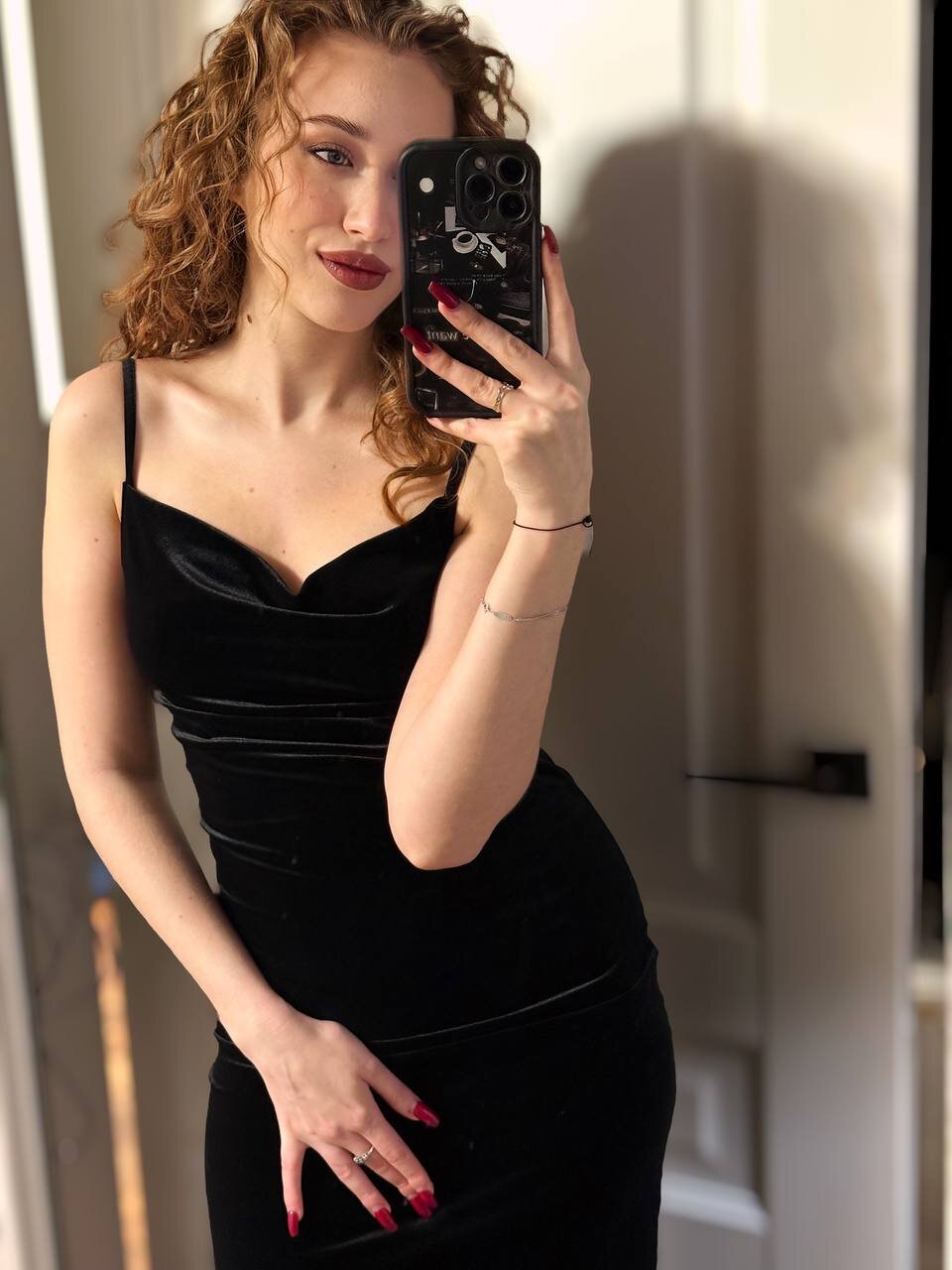 Rina_Tylerさんのトレンドな 3515枚の写真