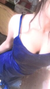 khushi-_queen Public Bilde 4