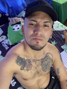 SexyAssXxx69 Made in Colombia!🇨🇴 Immagine  5