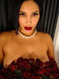 Dakota_diaz_ happy valentine ❤️💕 зображення 7