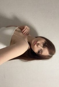 CalipsoDeLio my image for you Foto