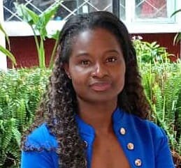 Betany_GreyPublic Bild