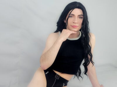 _noa_smithh_: Public ( 4 фото)