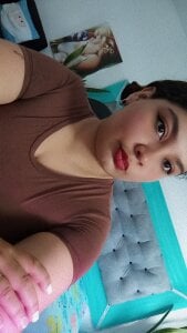 megannn-diamonts 🤎♣️ зображення 5