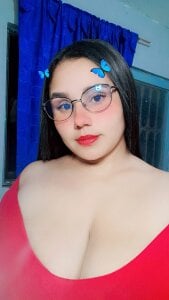 Public de Mara_melons  4 Imagens