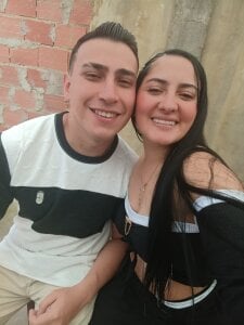 JuaNiCOL JuaNicol Pic 4