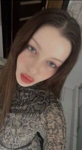 beautiful me od khloebeauty  2 snímek