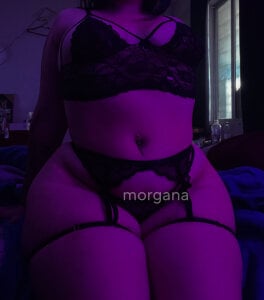 Public de xxmorgana  2 Imagens