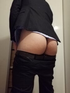 Bottomgay9o Public Kuva