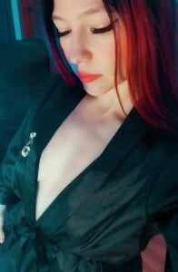 _DulceFuego 🔥🔥 Pic 5