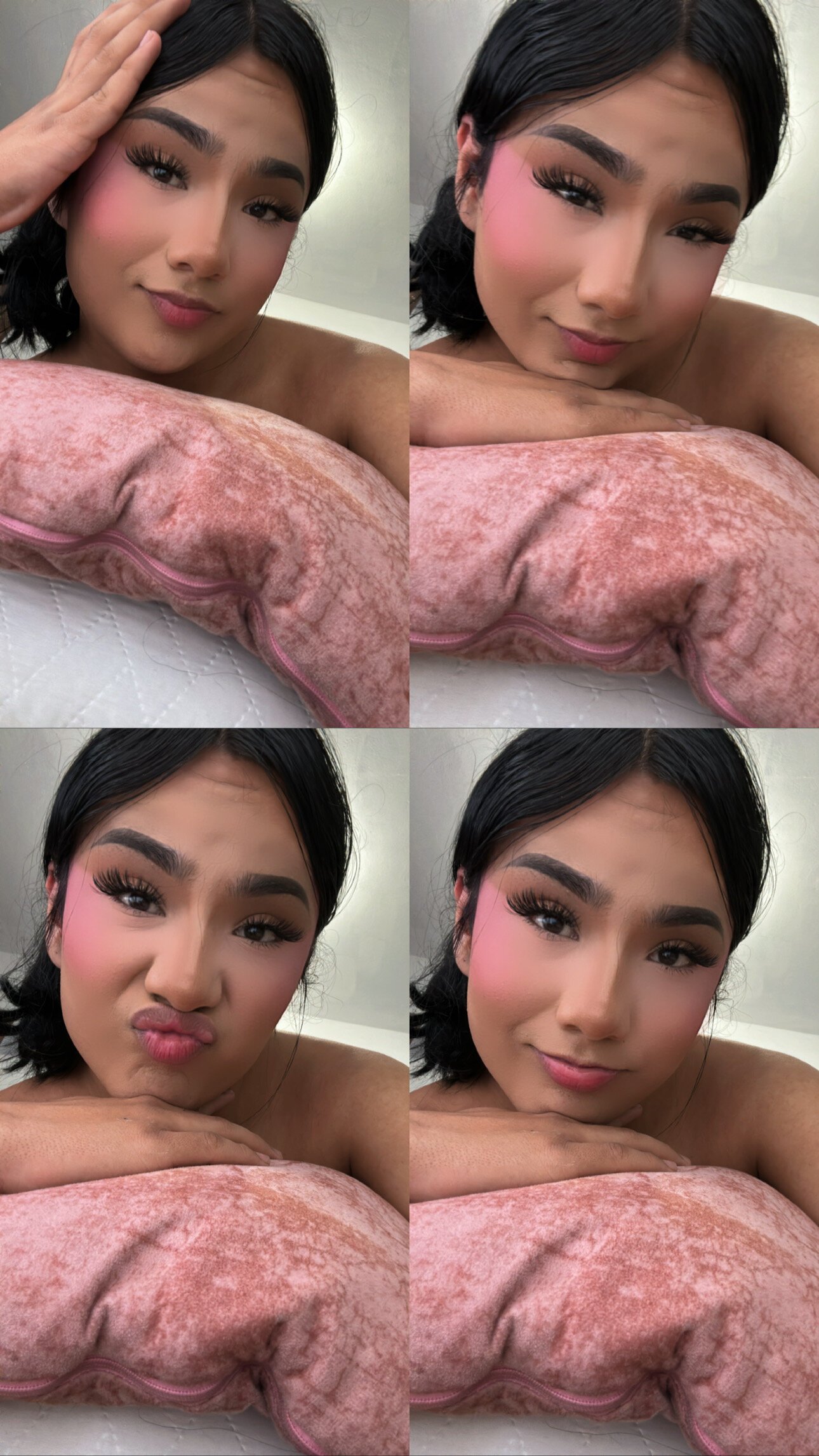 Vale_prado kullanıcısının Day by day..🤍 albümü -  2 fotoğraf