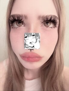 Kiralovessto Public صورة واحدة|Kiralovessto Public صورتان|Kiralovessto Public  5 صور|Kiralovessto Public  5 صورة