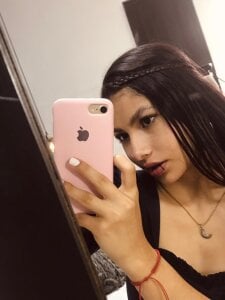 Kim_Luna1 Your fantasy Εικόνα 6