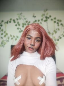 SamyAndLehyla 🐯🔥🫶🏽 Fotka 5