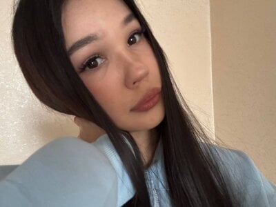 HannaVogel Hanna<3 Pic