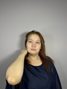 MilissaBjornson Public Pic 4