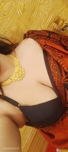 Beauty_Queen_Soniya hoty girl😍❤️🫣  2. fénykép