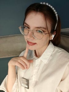 Enigma2007 Public Pic 5