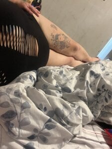 tastemypeachypeach Public Pic 6