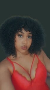 Thique_Dollxx ♥︎♡ зображення 3