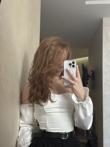 KariDollar Public 圖片 7