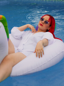 Sunday morning ♥ de ArielSexHot  6 photos