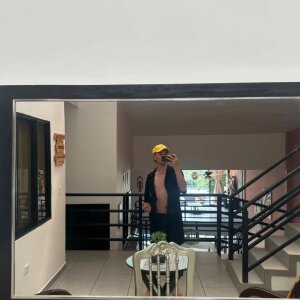 DeeQuinn_Blaze Public Pic 4