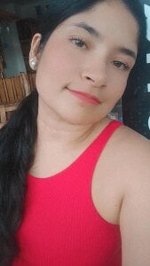 paule_smith_ Public Pic 3