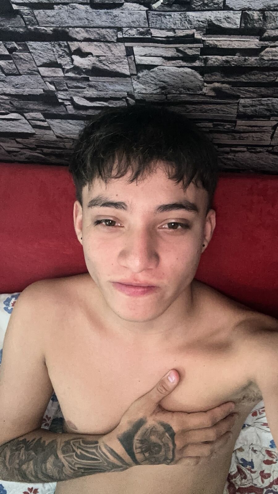 weesley_boy избранные изображения 7331