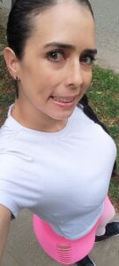 rousemonroe Public Immagine  3