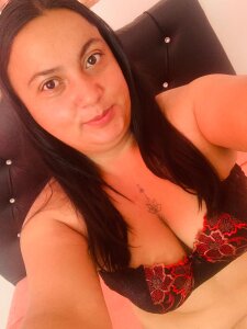 Alicia_T Public Foto 2