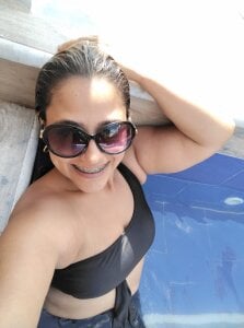 PaulinaCOL Public Pic 2