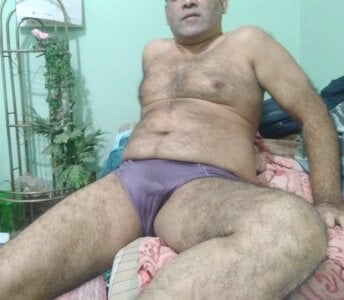 Probal Public Pic 2