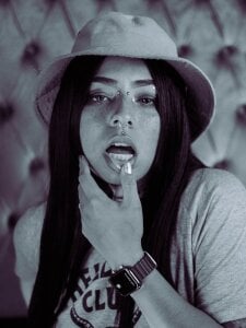 Aria_x_Orien_ 🦋⇺ 𝓐𝓻𝓲𝓪 ⇻🦋  8টি ছবি