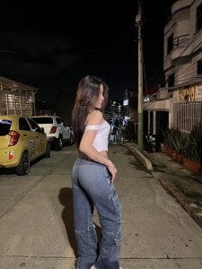 _sweetlove_1 Public Foto 2