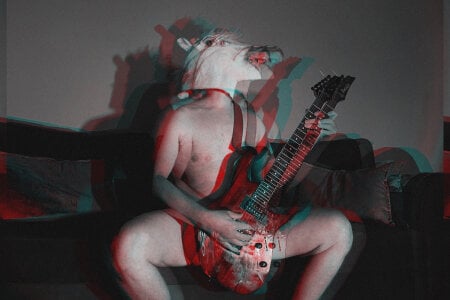 FloralMindxo Public Gambar