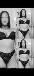 valeria_a1 Hi honey, you should play with me, you don't know how much fun we'll have, I want to squeeze you mmm Foto