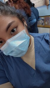 Luanababyl Lov . fénykép