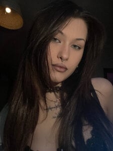 Night_Heist Public Pic