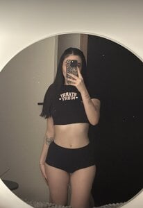 dinexzsummer Public Pic 4