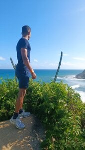 Ryan_VergonのPublicの 5枚の写真